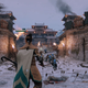 Image for article titled For Honor's New Update Is Full Of Surprisingly Cool Ideas